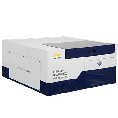 OTT-I-Z50